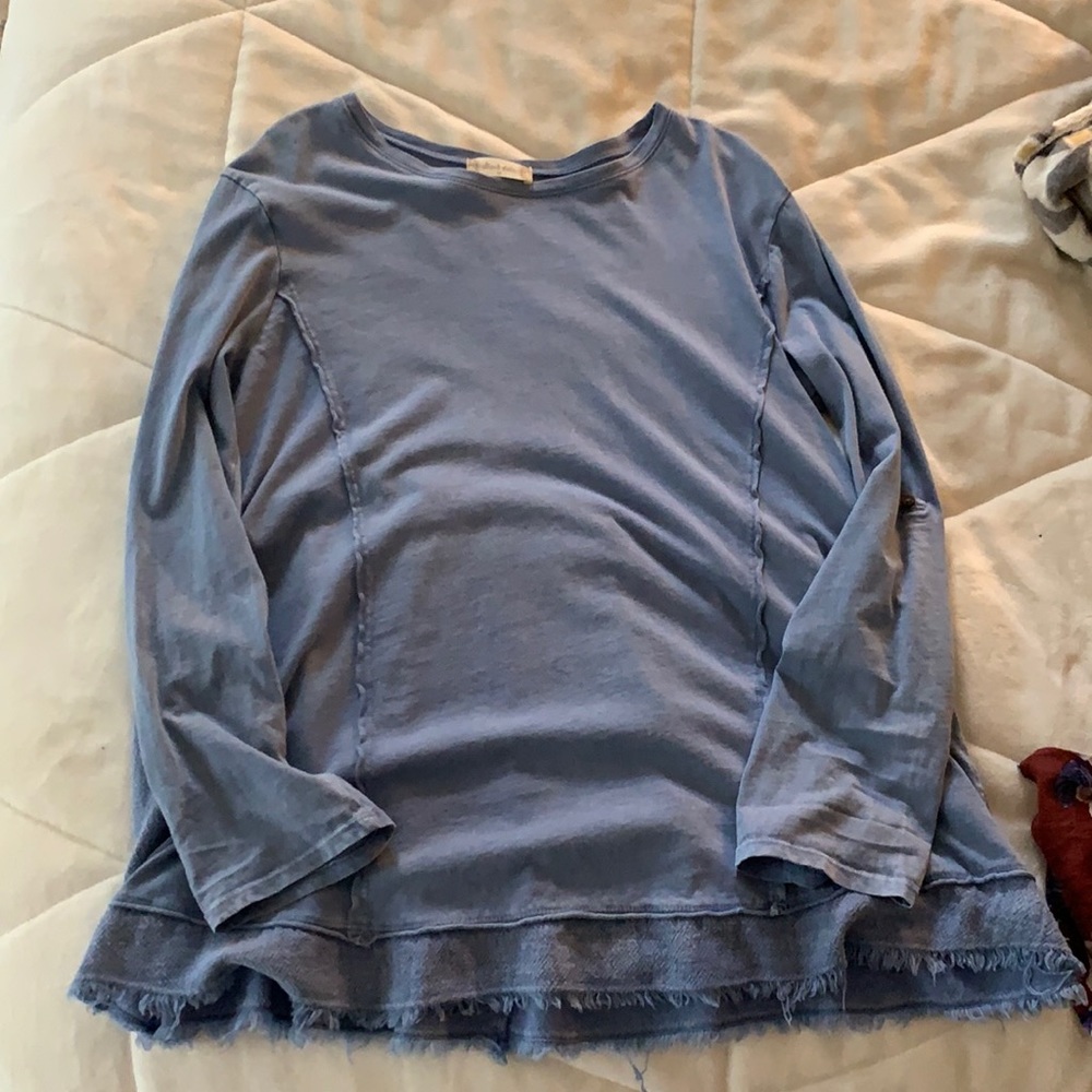 Altar’d State top